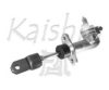 KAISHIN PFMI006 Master Cylinder, clutch